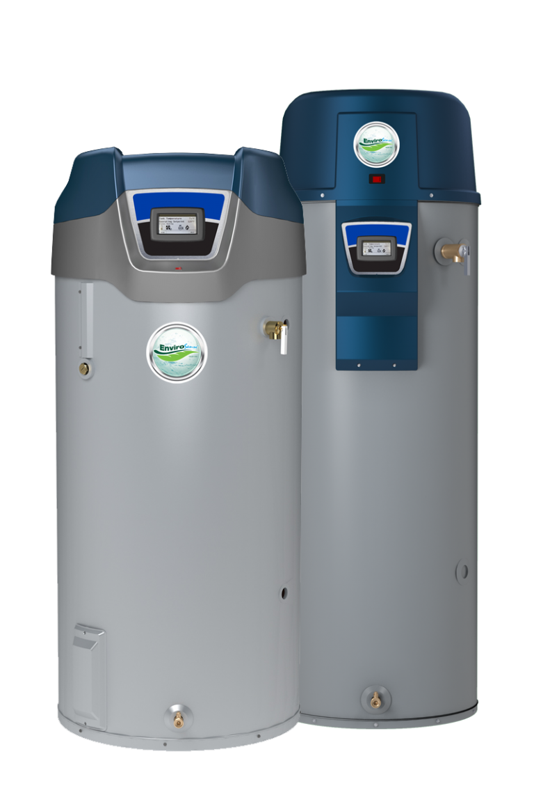 envirosense-power-direct-vent-gas-water-heater-climax-air-conditioning